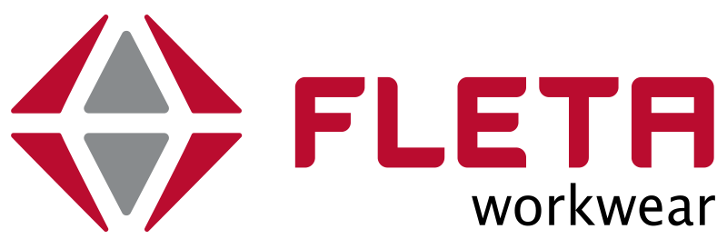 logo-fleta-workwear